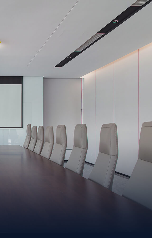 Corporate Culture