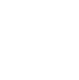 Electronics & Photovoltaics