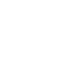 基础保障