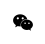 微信