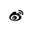 微博