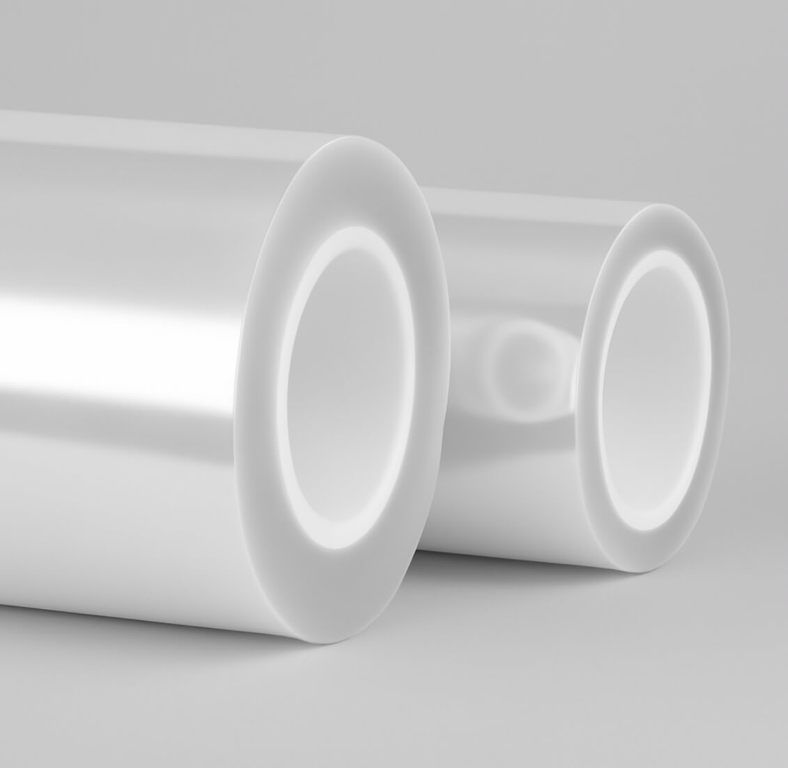PP Film Functional Additive Masterbatches
