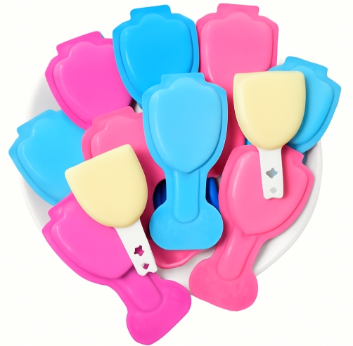 Easy-Peel Material Masterbatch