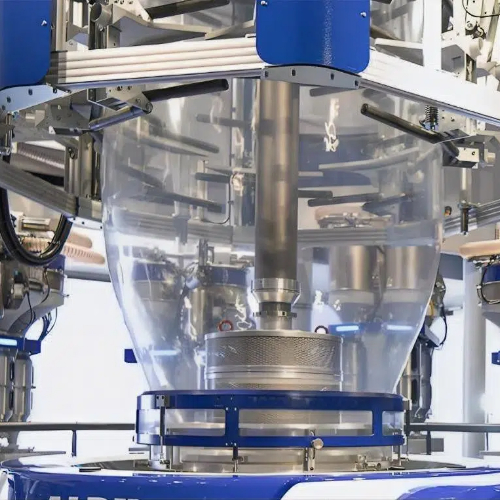 PE Film Functional Additive Masterbatches