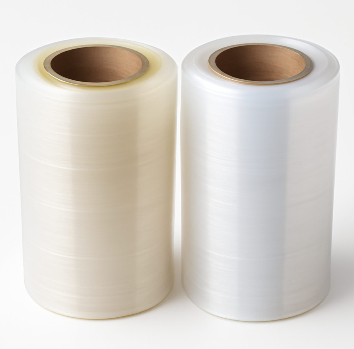 PE耐高温抗氧化剂